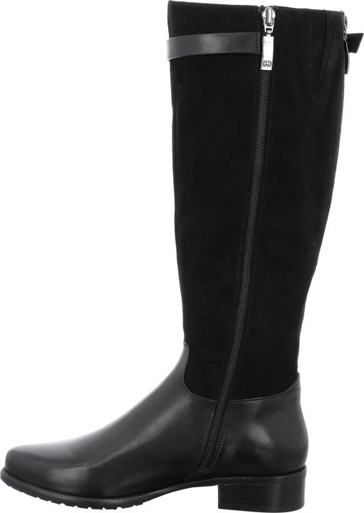 Actual product image Gerry Weber Boots - 91877 (36)