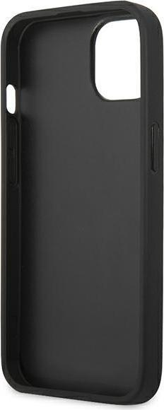 Image du produit Karl Lagerfeld Cas (Apple iPhone 13 mini)