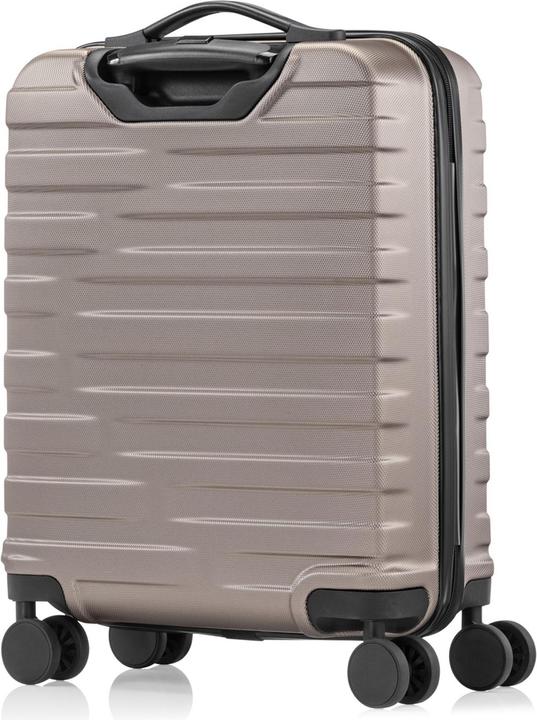 Immagine prodotto Pack Easy Kosmo (44 l, Bagaglio a mano (fino a 50 litri))