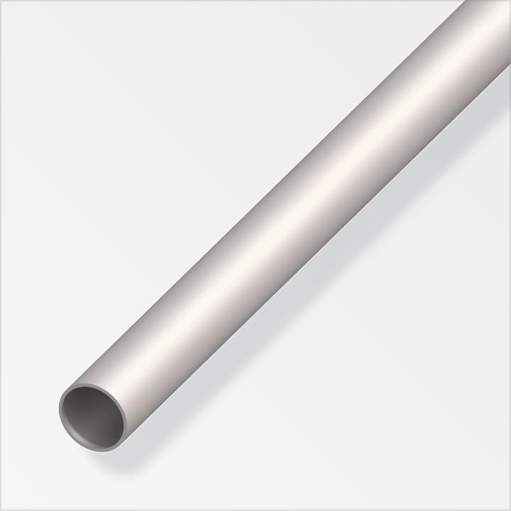 Produktbild Alfer Rundrohr