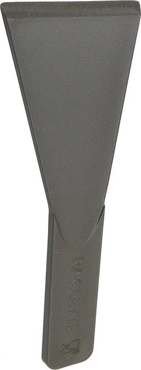 Image du produit Heidi Cheese Line Spatule à raclette Spatule