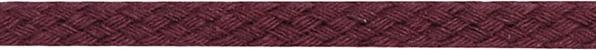 Dark red