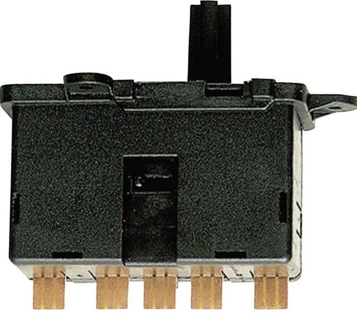 Image du produit Roco H0 ine (sans ballast) 10030 We (Piste H0)