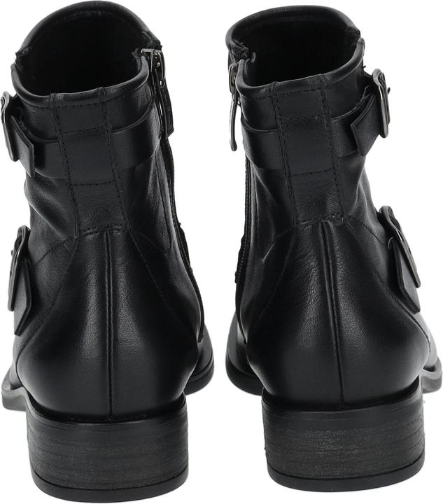 Image du produit Paul Green Bottes 8279-026 02 (41)