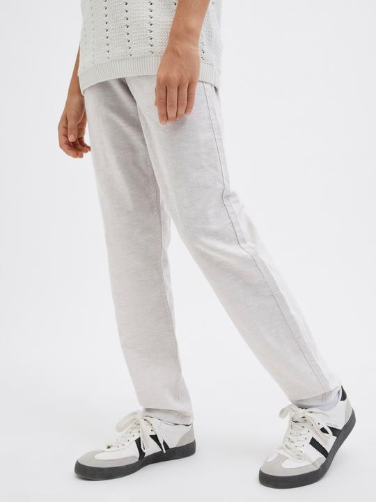 Actual product image Jack & Jones Jpstkane Jjsummer Jogger Sn Jnr (146)