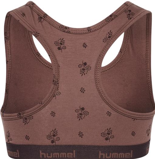 Immagine prodotto hummel hmlCAROLINA TOP 2-PACK (24, 25, 26, 27, 28)