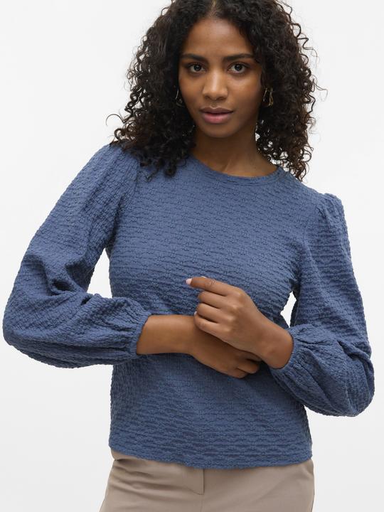 Immagine prodotto Vero Moda Camicetta top VMFLOWER (S)
