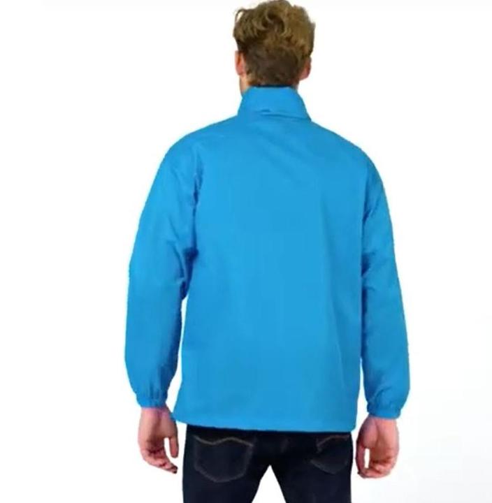 Immagine prodotto B&C Giacca leggera Sirocco (104)