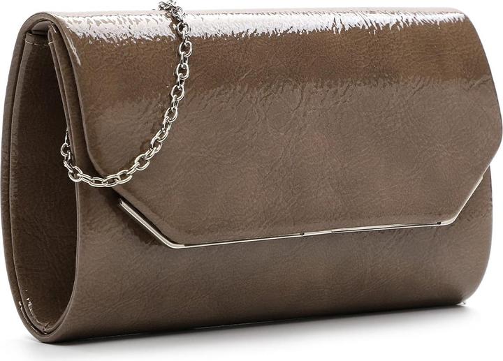 Actual product image Tamaris Clutch TAS Amalia