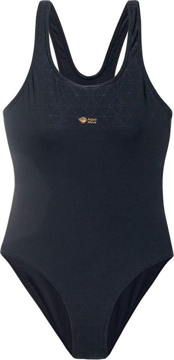 Aquawave Seaweed Badeanzug