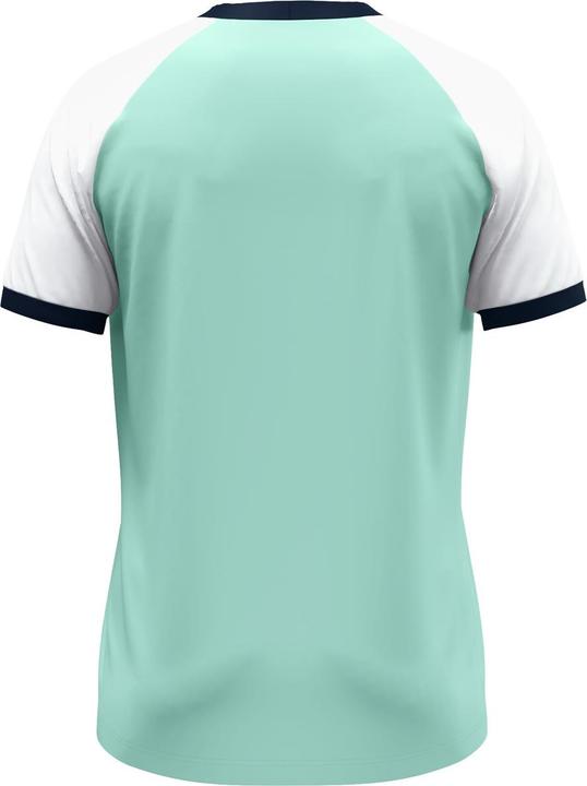 Actual product image JAKO Trikot Dynamic KA (L)