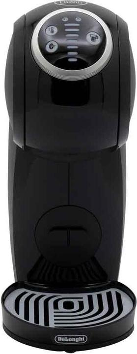 Immagine prodotto De'Longhi Genio S Plus (NESCAFÉ Dolce Gusto)