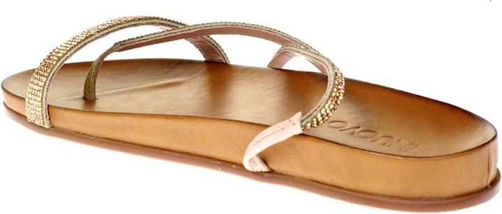 Actual product image Inuovo 6119 (36)