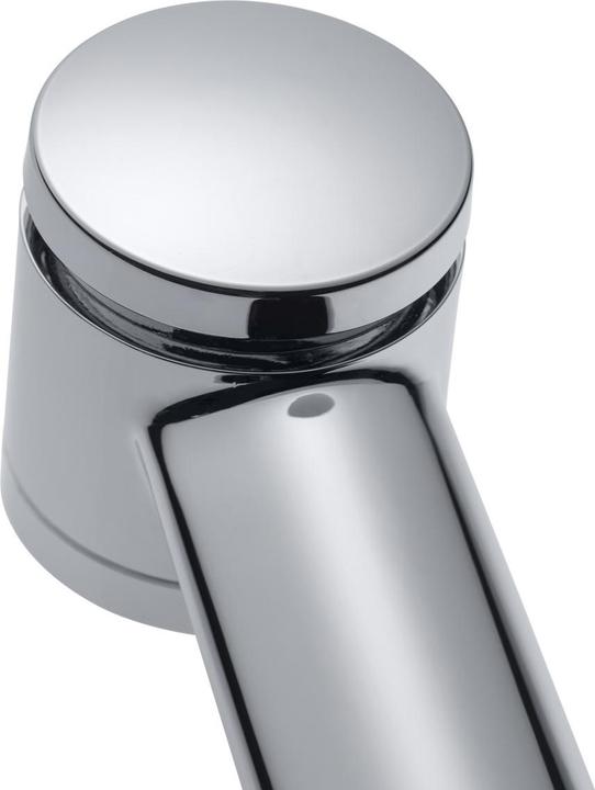 Actual product image Laufen Milor 2