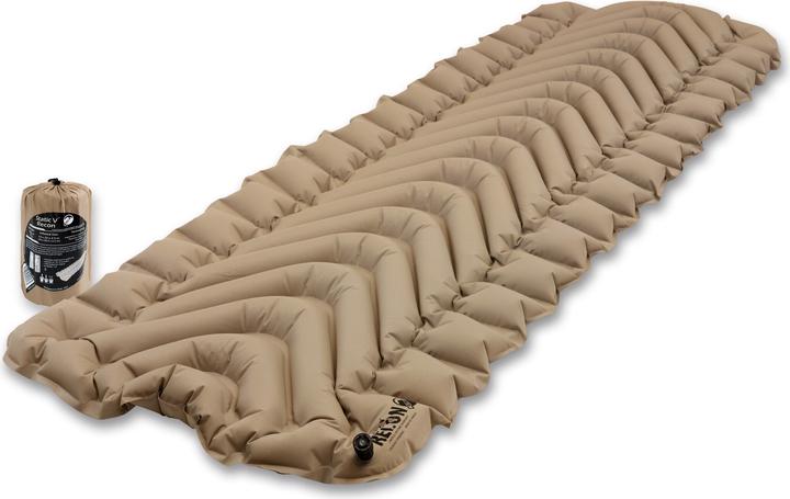 Produktbild Klymit Static V
