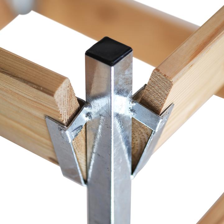 Image du produit Bellissa composteurs