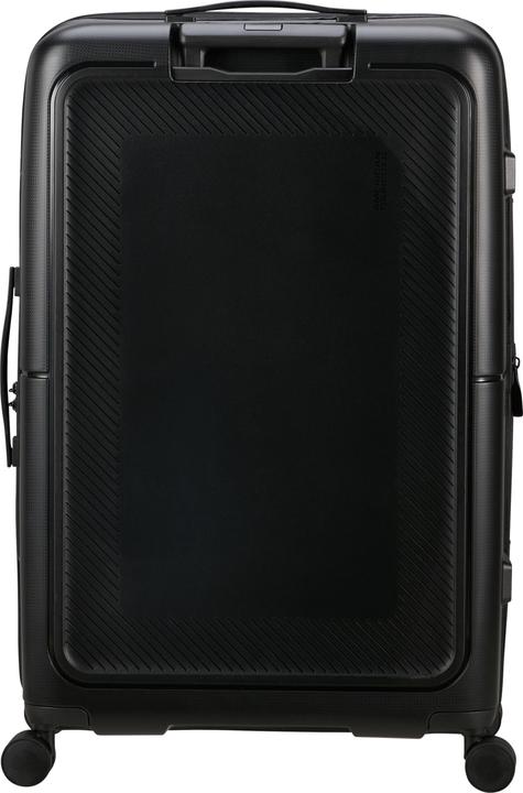 American Crew Koffer & Trolley Dashpop Spinner 77 EXP (104 l, L (90 - 115l))