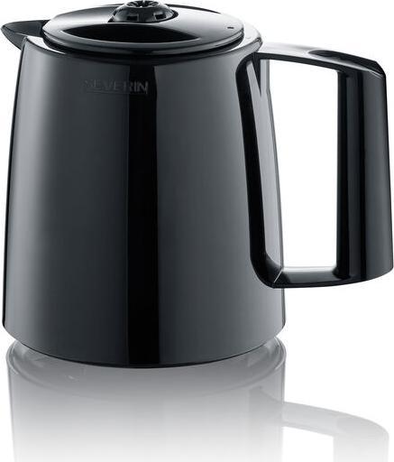 Actual product image Severin KA 9252