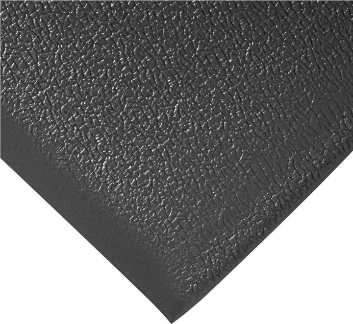 Image du produit kaiserkraft Tapis anti-fatigue (150 x 90 cm)