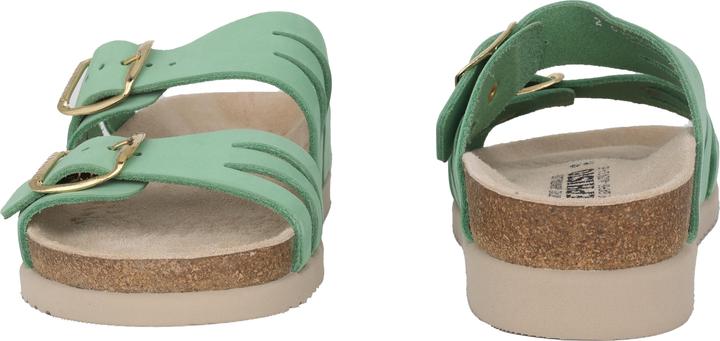 Actual product image Mephisto Helisa (42)