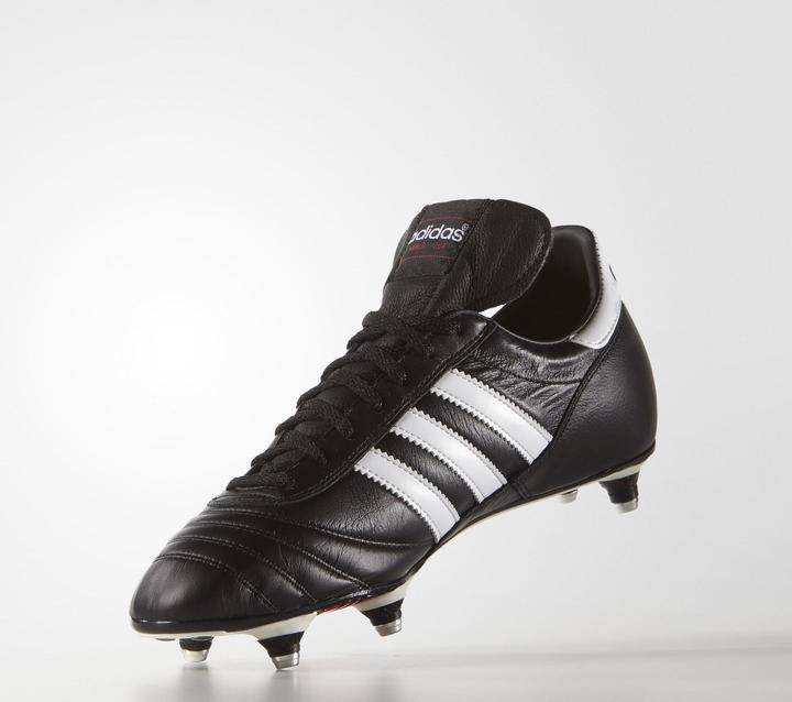 Produktbild adidas World Cup (40)