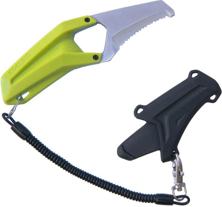 Image du produit Edelrid Couteau de canyoning