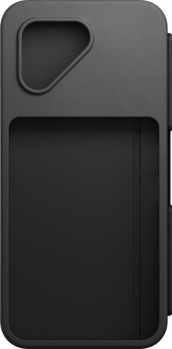 Actual product image Fairphone Flip Case (Fairphone (Gen. 6))