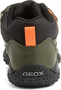 Produktbild Geox 4861438 (22)
