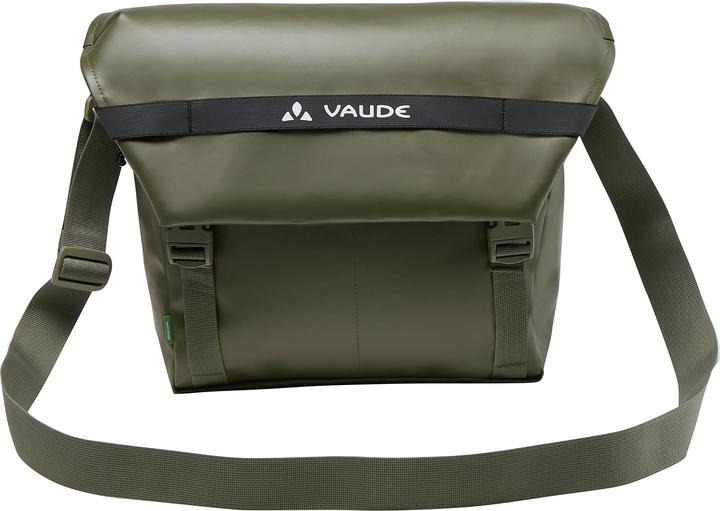 Vaude Mineo (9 l)