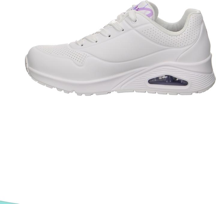 Actual product image Skechers X JGoldcrown (38)