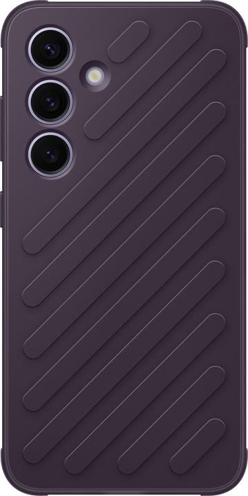 Image du produit Samsung Bouclier Case (Samsung Galaxy S24)