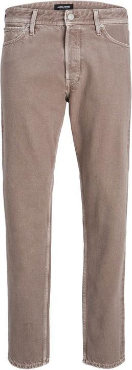 Jack & Jones Chris Original CJ 667 Loose Fit Jeans (34)