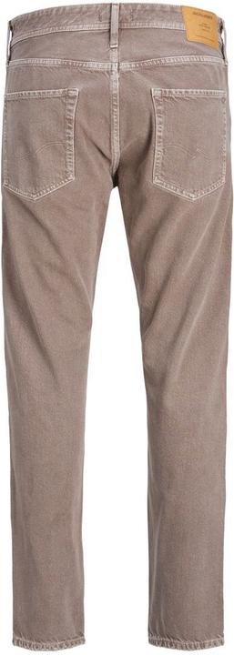 Actual product image Jack & Jones Chris Original CJ 667 Loose Fit Jeans