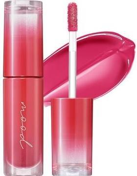 Image du produit Peripera Ink Mood Glowy Tint 05 Cherry So What (05 Cherry So What)
