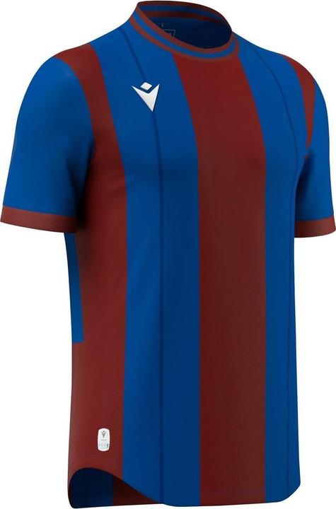 Actual product image Macron Propus Eco (L)