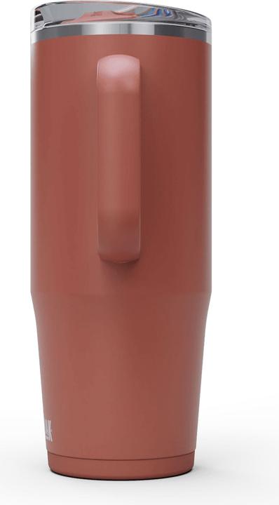 Actual product image Camelbak Thrive Tumbler VSS (0.90 l)