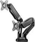 Actual product image ART L-16GD (27 inch) clamp / bolt (Table, 27")