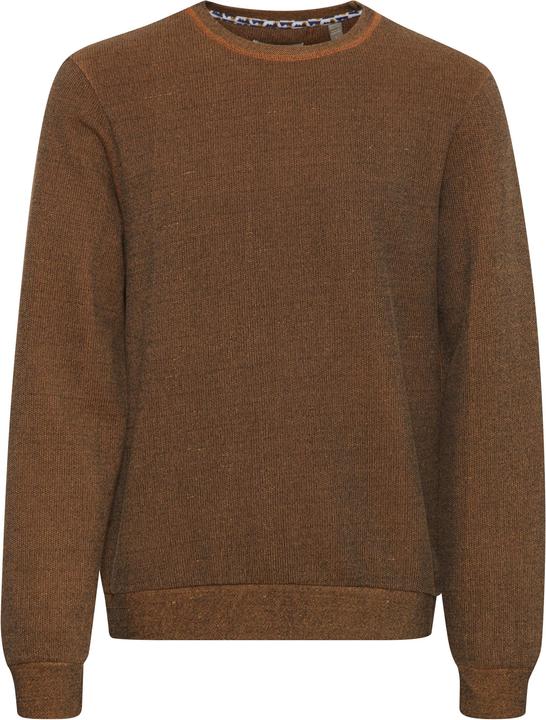 Blend BHSweatshirt 20717371
