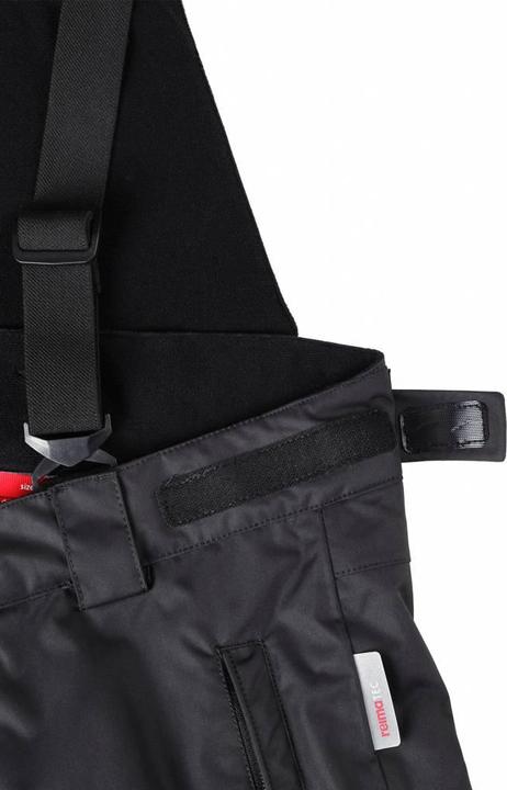 Produktbild Reima Kinder Schneehose Wingon (104)
