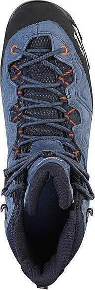 Produktbild Meindl Tonale GTX (43)