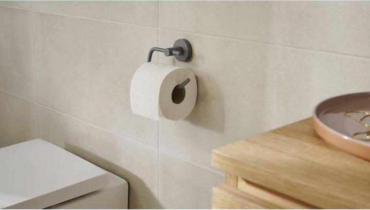 Image du produit tesa Support de papier toilette