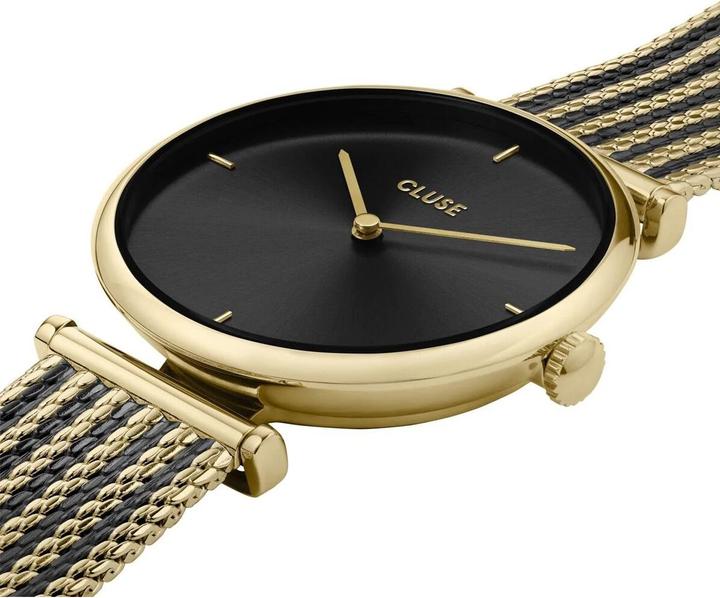 Image du produit Cluse Triomphe (Montre analogique, 33 mm)