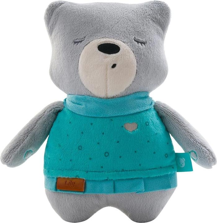 Produktbild MyHummy Premium Plus (24 cm)