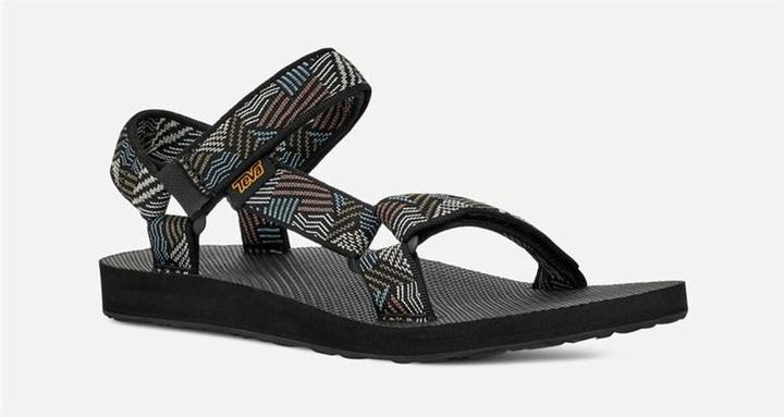 Produktbild Teva Original Universal (37)