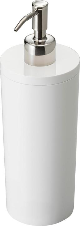 Image du produit Yamazaki Distributeur de savon rond TOWER