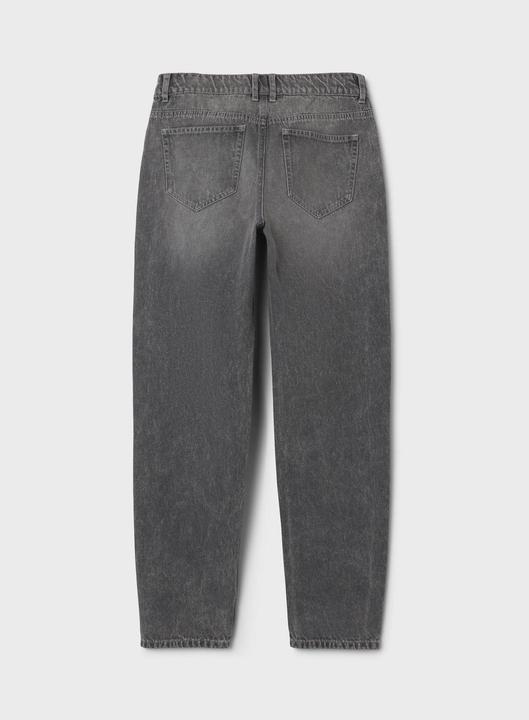 Actual product image Lmtd Dad Fit Jeans (164)