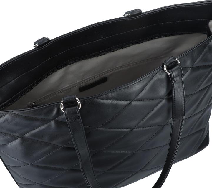 Image du produit Tom Tailor Mica Shopper Sac L 42 cm (14 l)