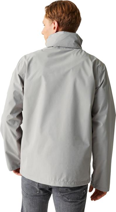 Immagine prodotto Regatta Ascender Giacca Soft Shell Uomo (XL)
