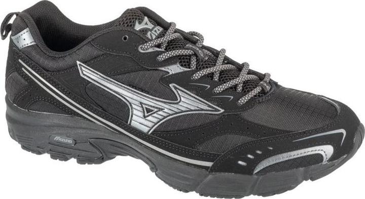 Actual product image Mizuno Mxr Tech (46.5)