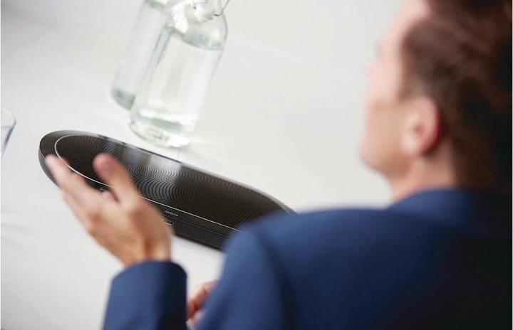 Image du produit Jabra Speak 810 MS